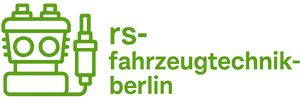 rs-fahrzeugtechnik-berlin: Willkommen auf meiner Heimseite