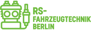 RS-Fahrzeugtechnik-Berlin: Willkommen auf meiner Website